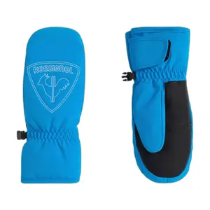 trek-expert-1593001