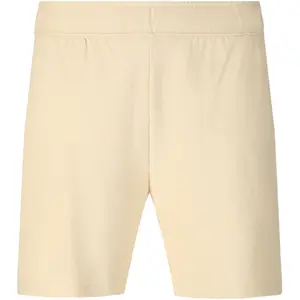 trek-expert-1593097