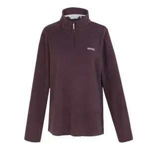 trek-expert-1593820
