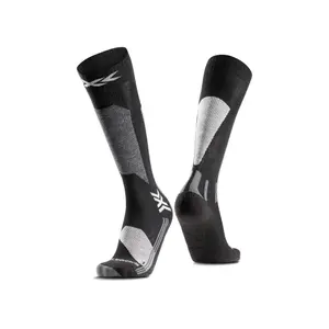 trek-expert-1593934