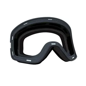 trek-expert-1594680