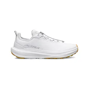 trek-expert-1594857
