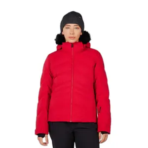 trek-expert-1595014