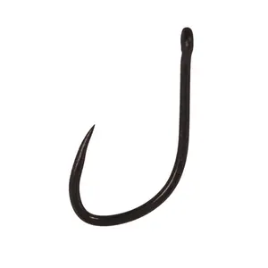 trek-expert-1595087