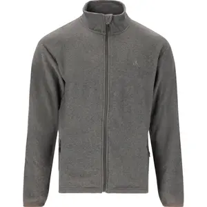 trek-expert-1595179