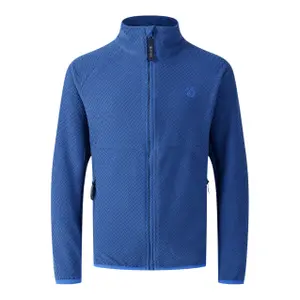 trek-expert-1595328