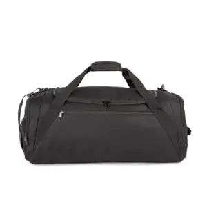 trek-expert-1595355