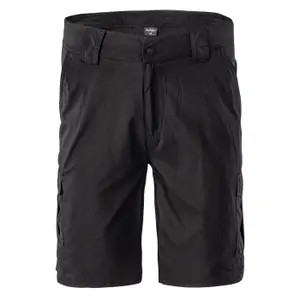 trek-expert-1595915