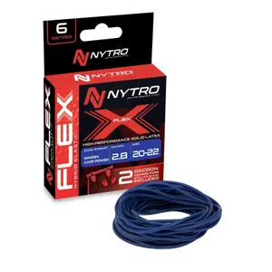 trek-expert-1596014