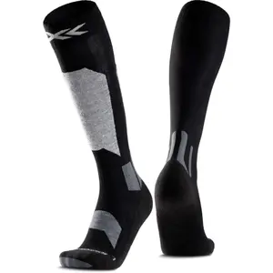 trek-expert-1596478