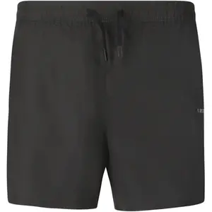 trek-expert-1596603