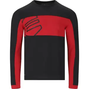 trek-expert-1597024