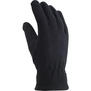 trek-expert-1597224