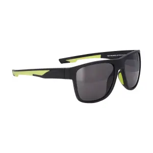 trek-expert-1597644