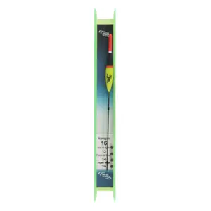 trek-expert-1597715