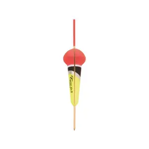 trek-expert-1598165