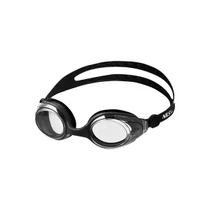 trek-expert-1598359