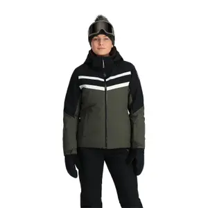 trek-expert-1598434