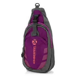 trek-expert-1598638