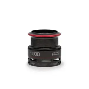 trek-expert-1599784