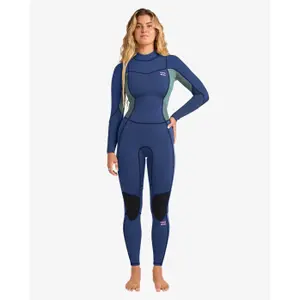 trek-expert-1600365