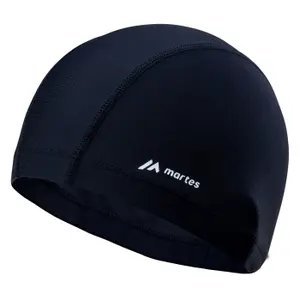 trek-expert-1600487