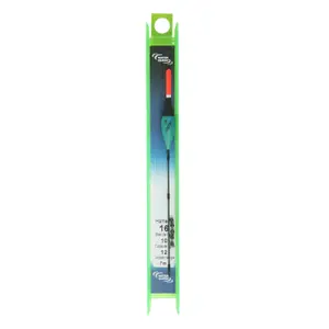 trek-expert-1600815