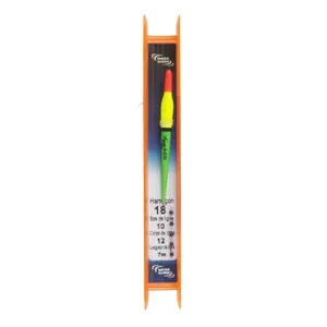 trek-expert-1601486