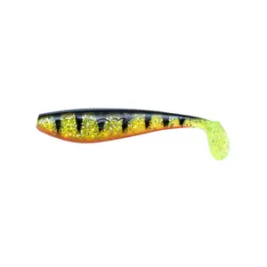 trek-expert-1601682