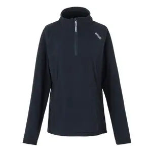trek-expert-1602200