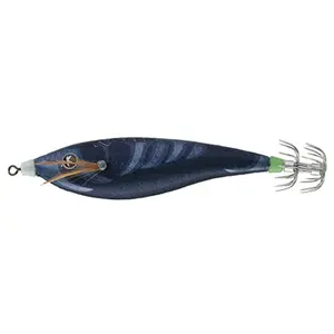 trek-expert-1602724