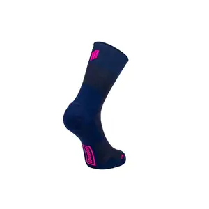 trek-expert-1602891