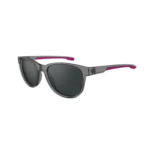 trek-expert-1603082