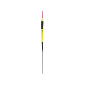 trek-expert-1603564