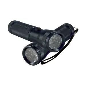 trek-expert-1604547