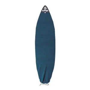 trek-expert-1605789