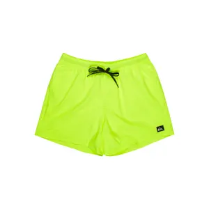 trek-expert-1606019