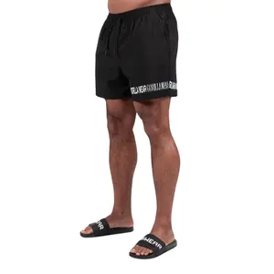 trek-expert-1606145