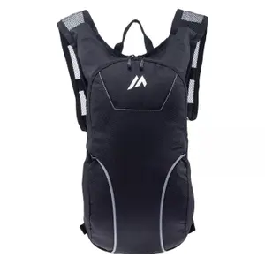 trek-expert-1606665