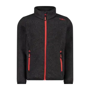 trek-expert-1606721