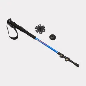 trek-expert-1608178