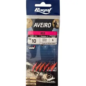 trek-expert-1608261
