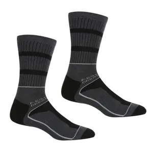 trek-expert-1609377