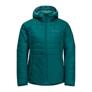 trek-expert-1609439
