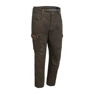 trek-expert-1609452