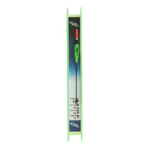 trek-expert-1609871
