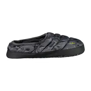 trek-expert-1610130