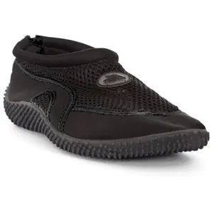 trek-expert-1610373