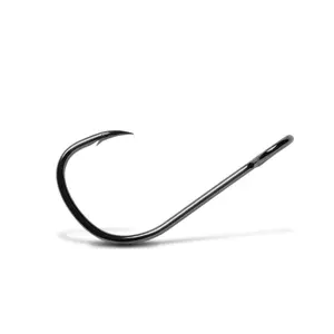 trek-expert-1610391