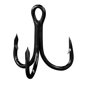 trek-expert-1610645